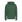 Tommy Hilfiger Ανδρικό φούτερ Regular Badge Hoodie